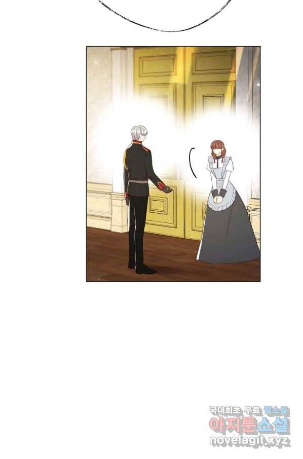 1660163999880prd8il94j5q.jpeg