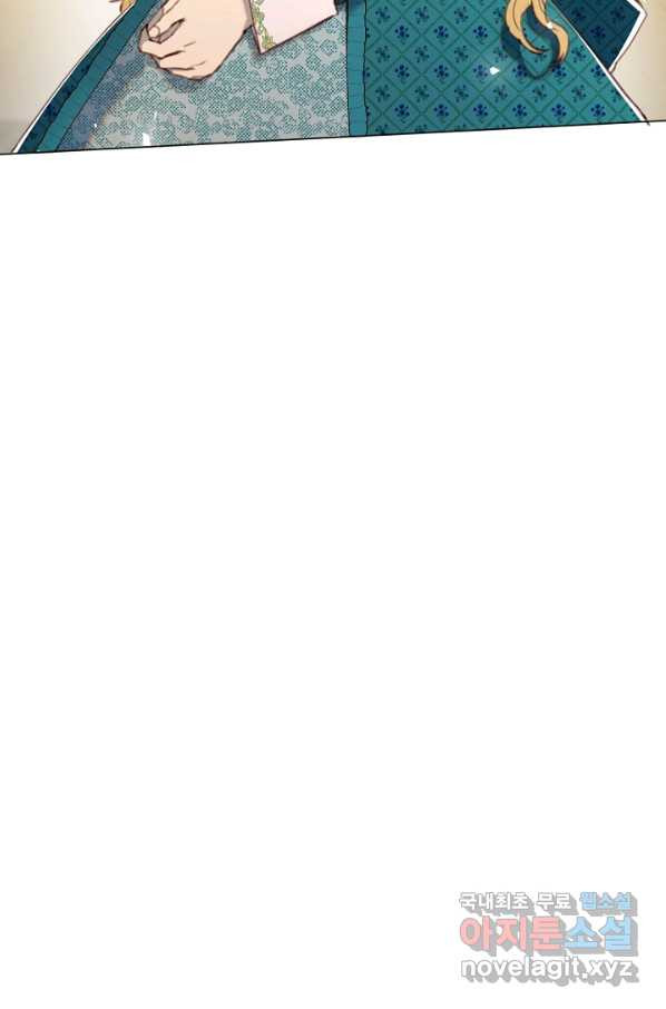 1660164004500lrop8ue6she.jpeg
