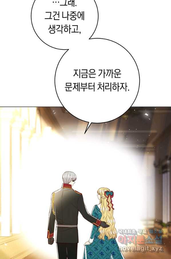 1660164007094rq5gr13qgs.jpeg