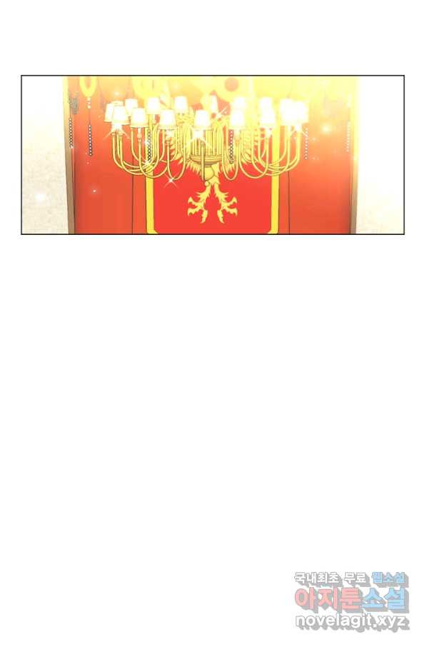 16601640078639n17ru5sqhc.jpeg