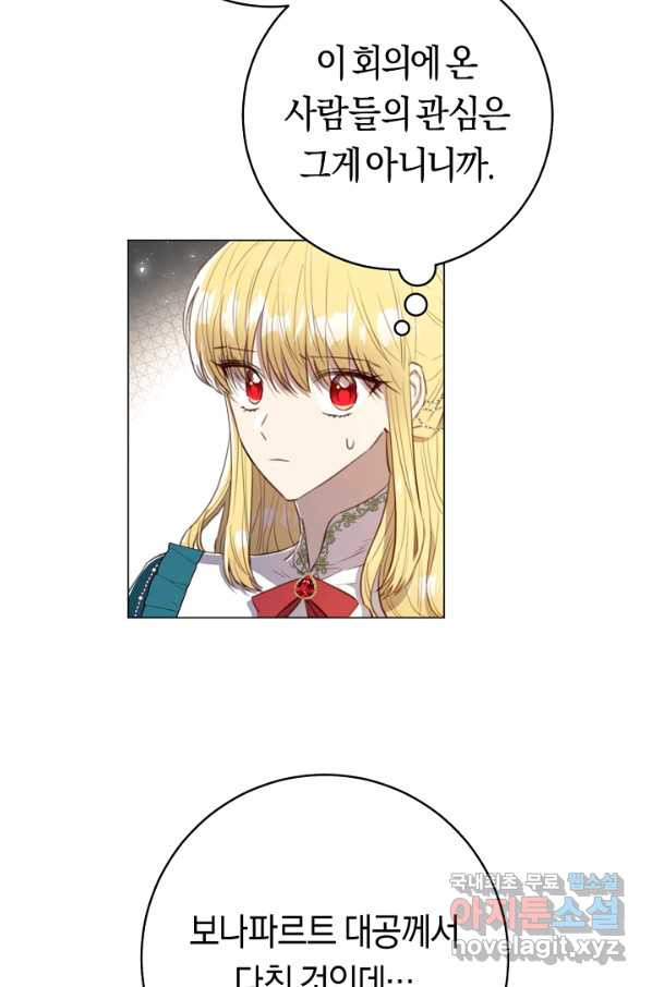 1660164009399zmrzyunng5c.jpeg
