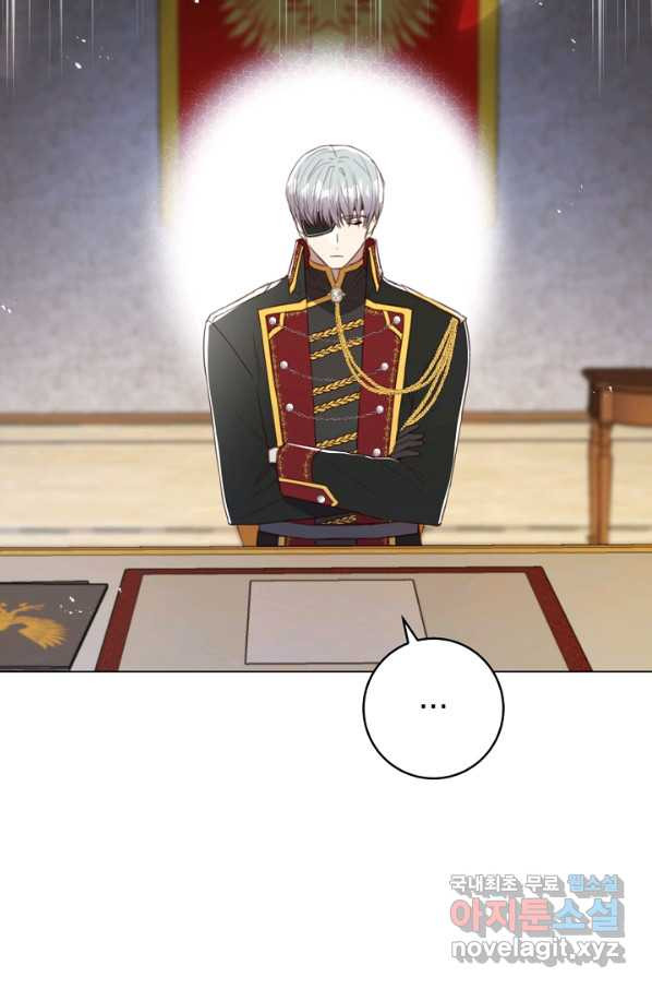 1660164010798c4il29caxak.jpeg