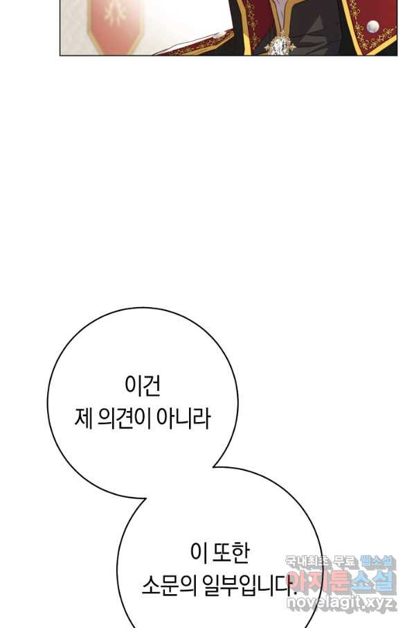 1660164011874tbnvkj9kbc.jpeg