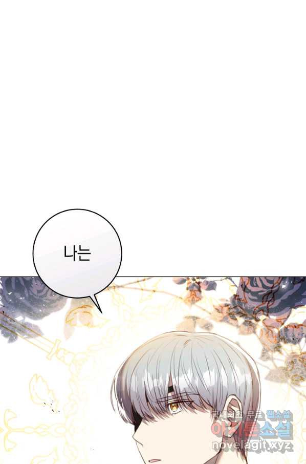 1660164019618pwuzo0omzto.jpeg