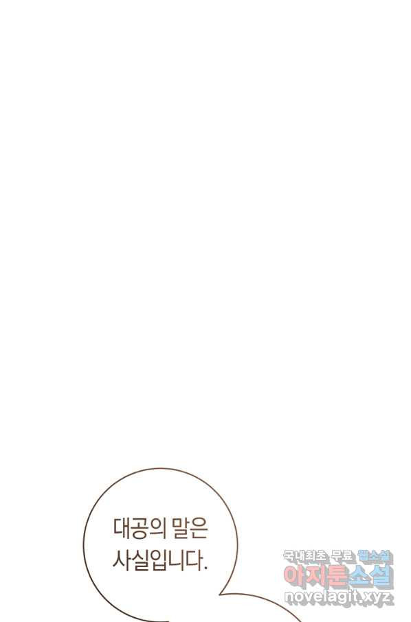 1660164023040qm806s7qoj.jpeg