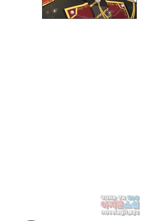 1660164024273orjl1hapeoc.jpeg
