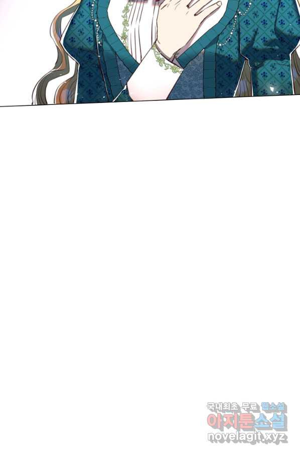 1660164025490v7akc180y6k.jpeg