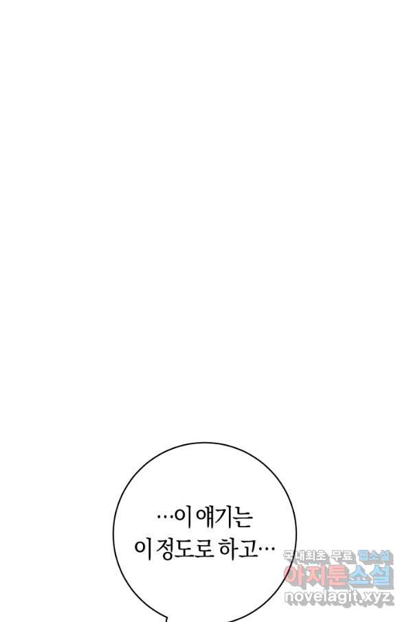 1660164027177w7kb762cw.jpeg