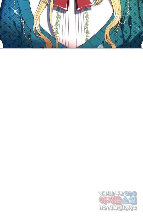 1660164028560disrk5xclza.jpeg