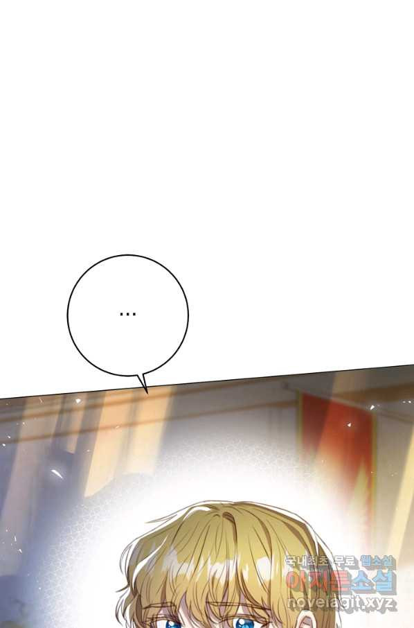 1660164029478p6a5qjfgiam.jpeg