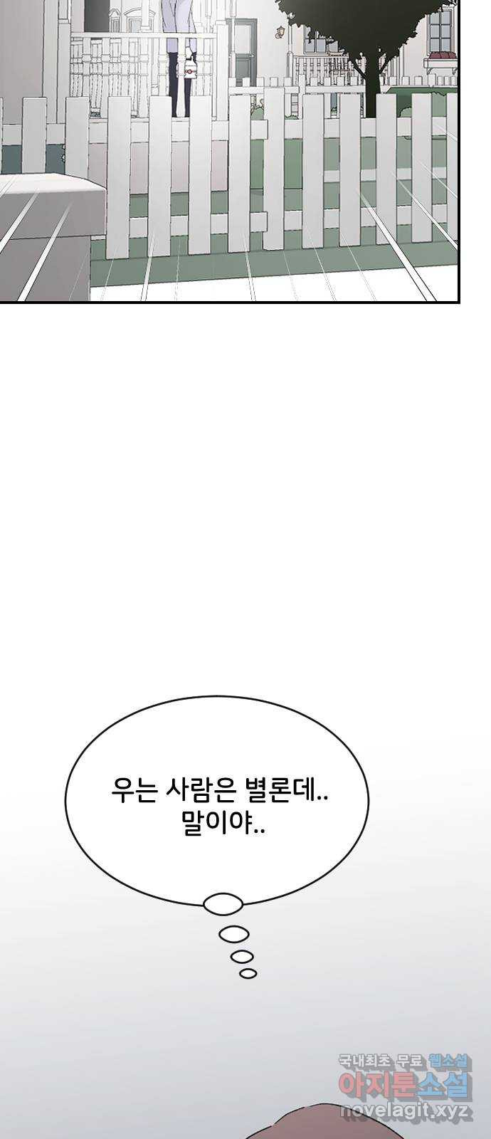 16601653078264nhobhr8fs2.jpeg