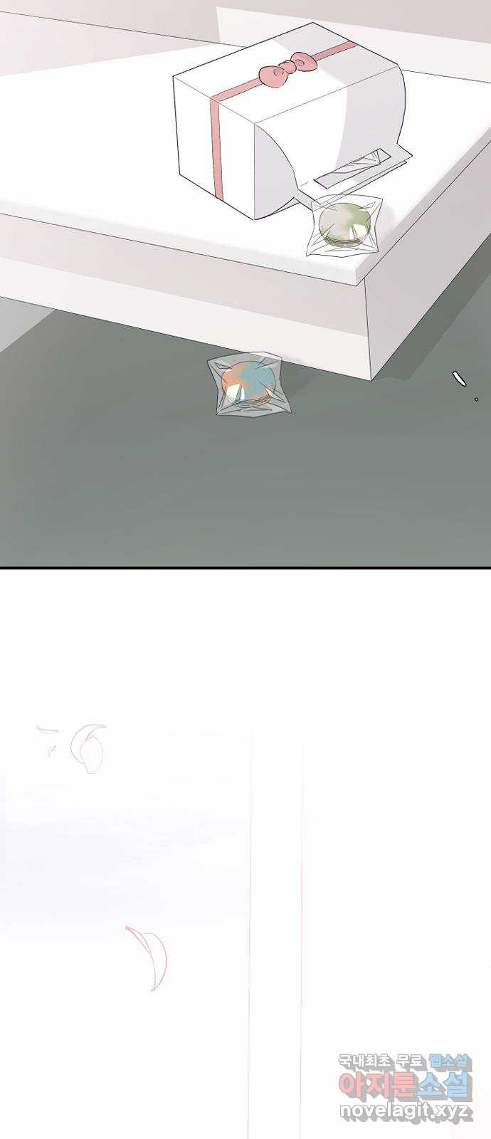 1660165318665q9w6ffyd6y.jpeg