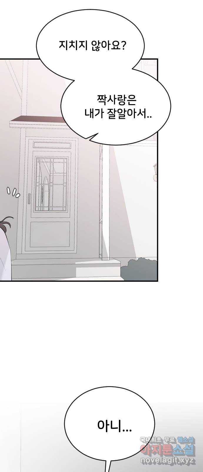 1660165325616hvuv1lgbdi.jpeg