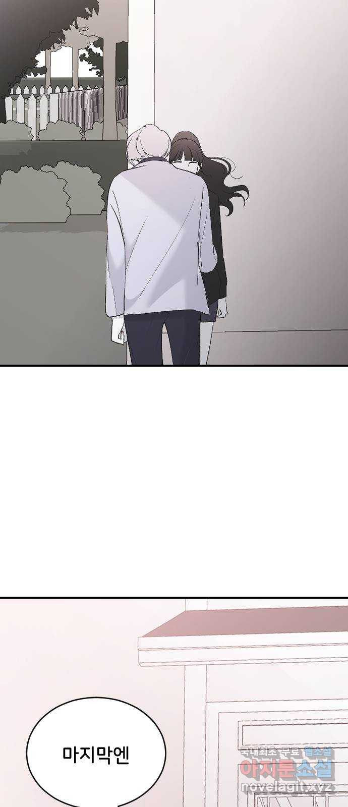 1660165326223cl8p44lgvc.jpeg