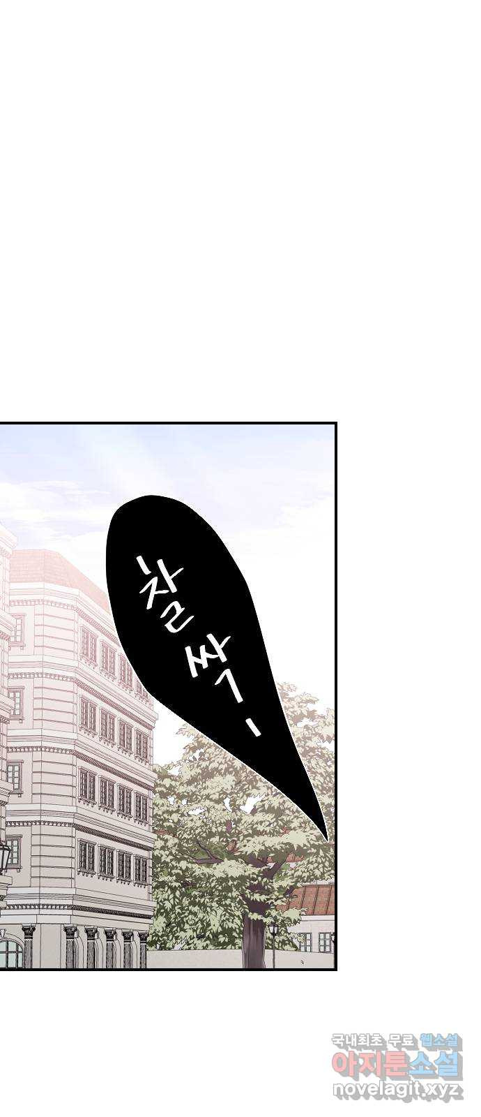 1660165328822ex0q6mksfy.jpeg