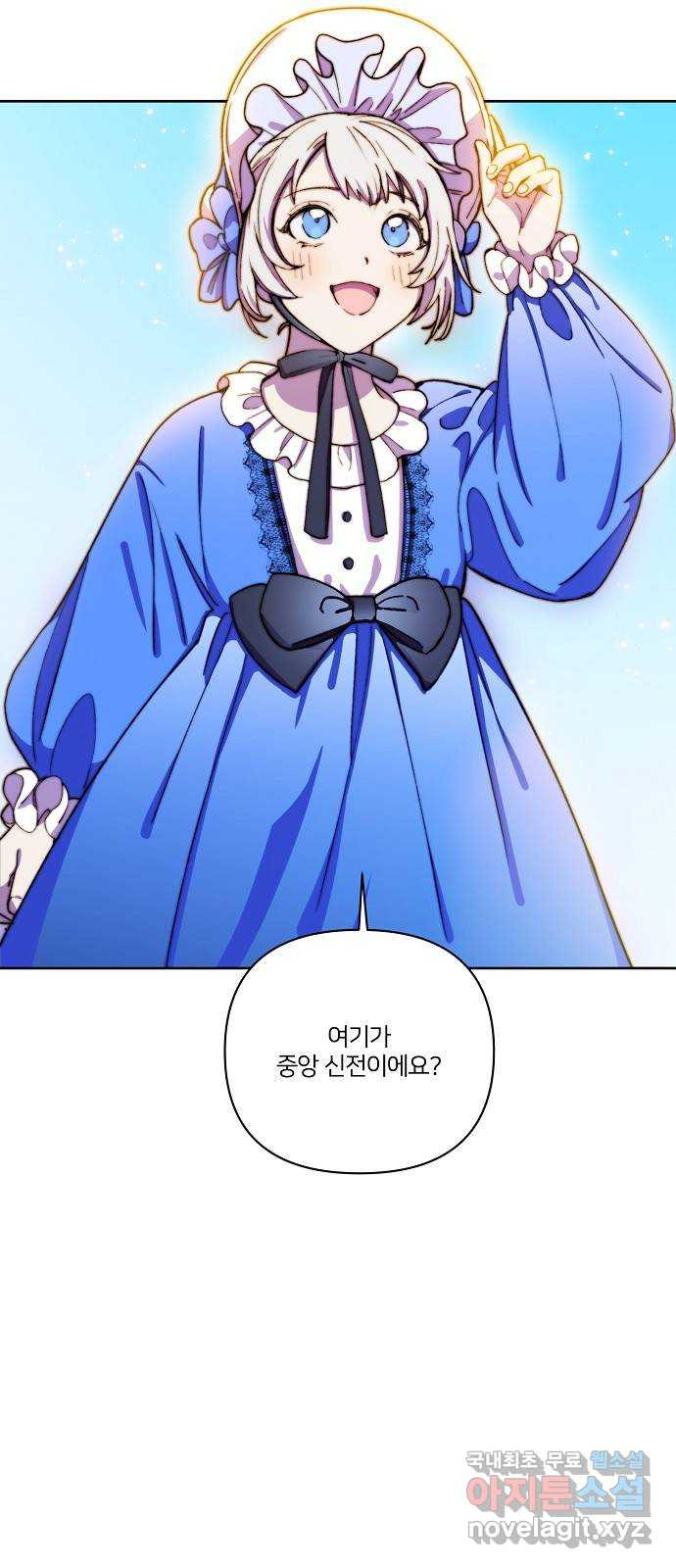 1660164298469jxa1zyrt0kd.jpeg