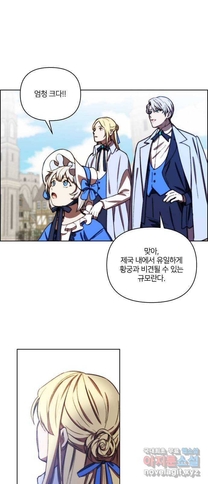 1660164298619fgd9gfkuz56.jpeg