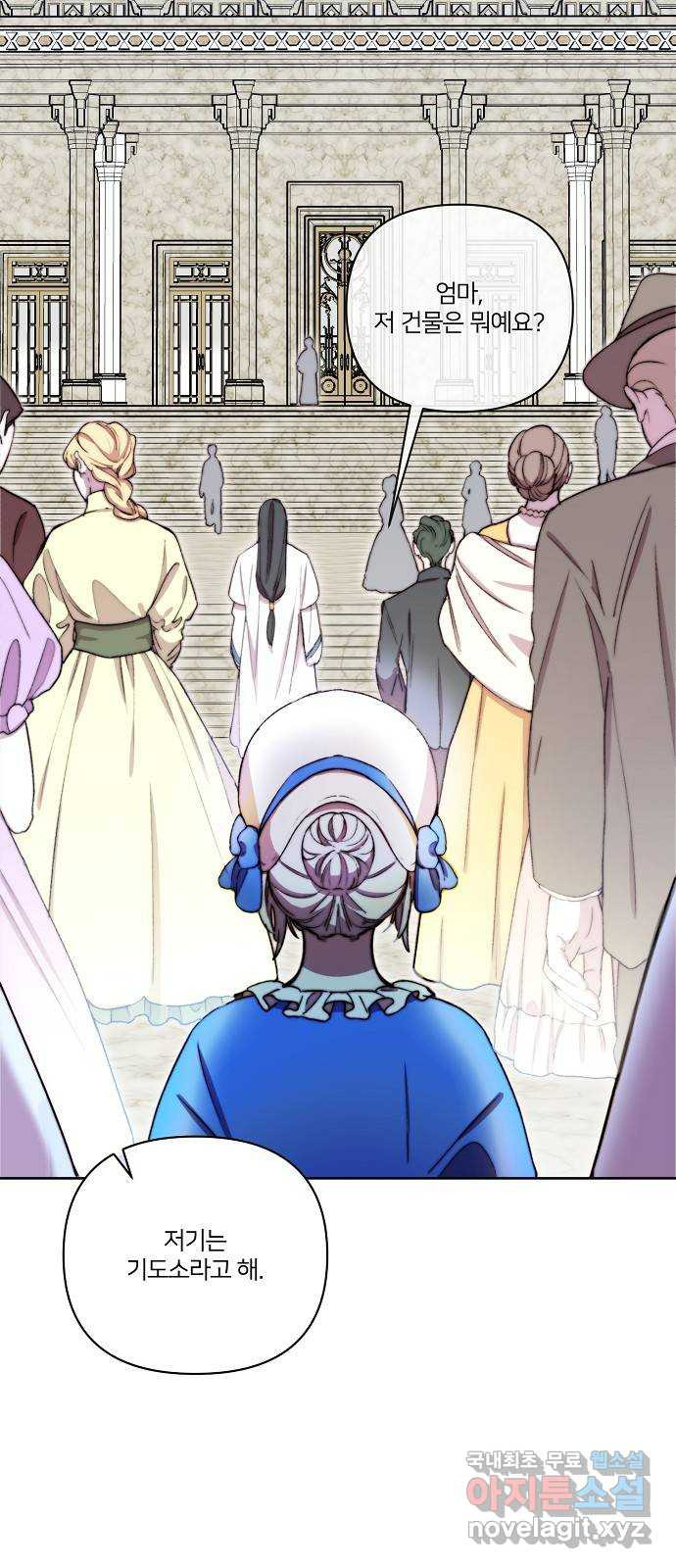 1660164300895deko18n55jl.jpeg
