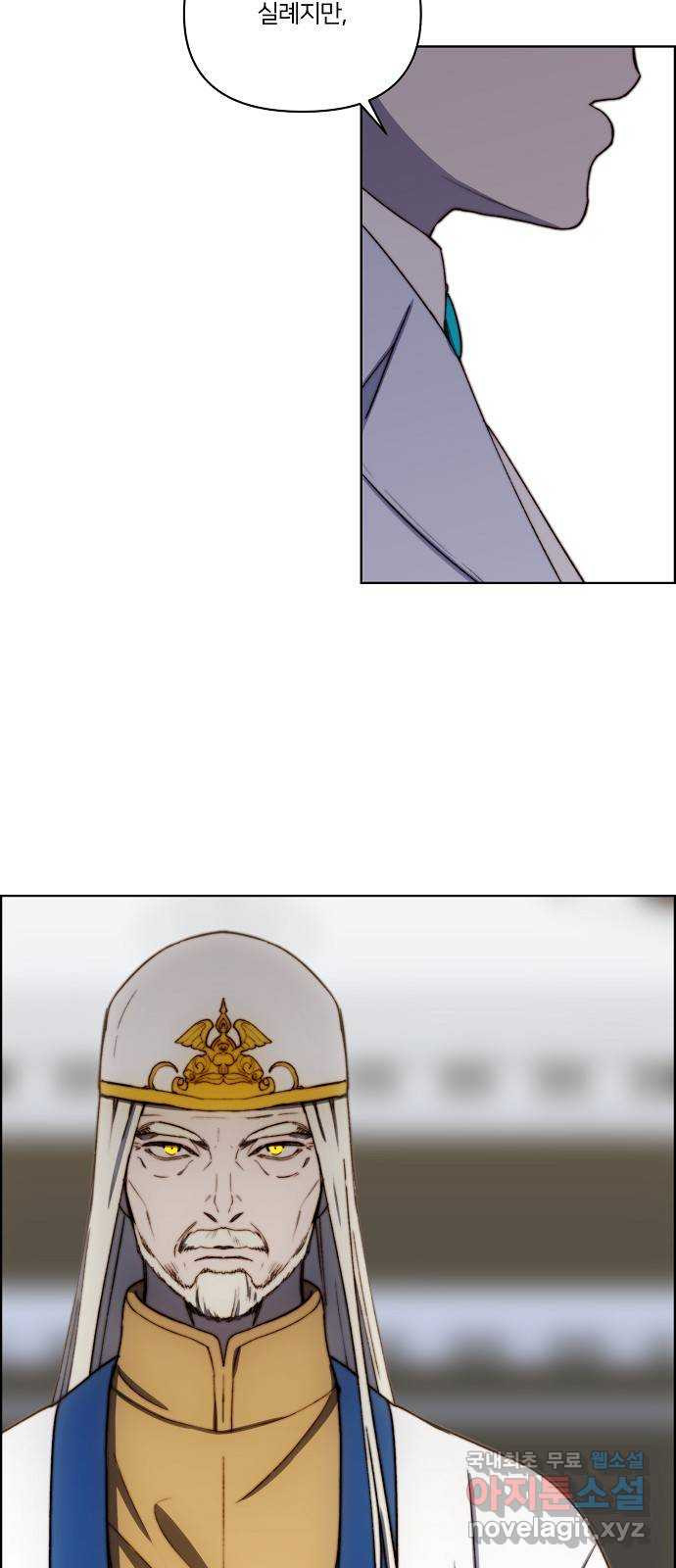 16601643041924lorhyxqskr.jpeg