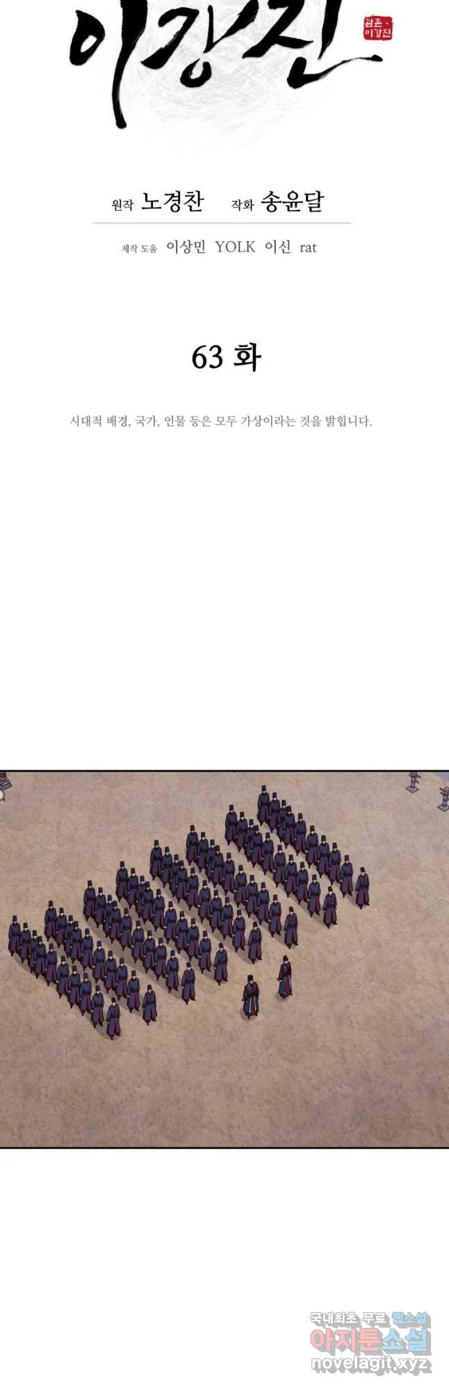 1660163873523co392z00d3k.jpeg