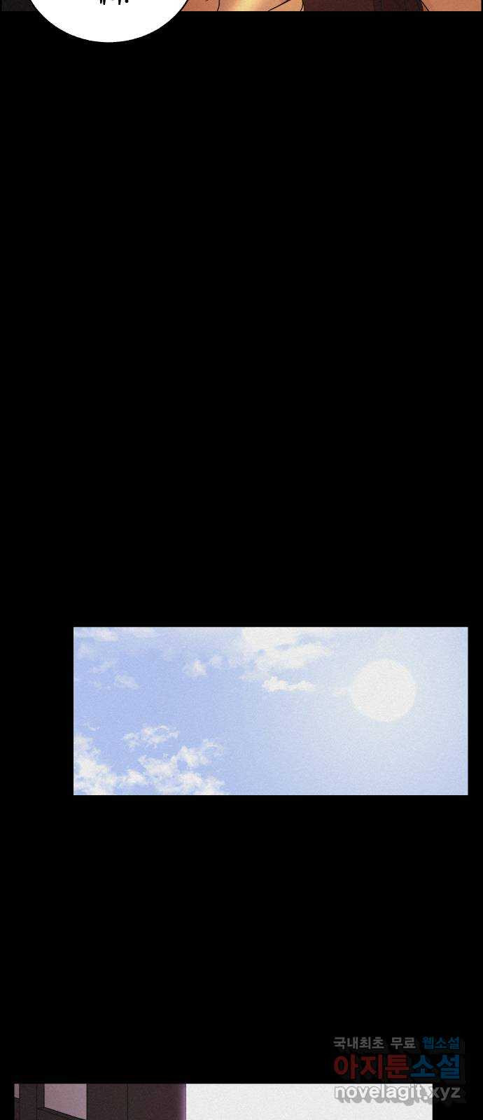 1660164891066vkclbcefy59.jpeg