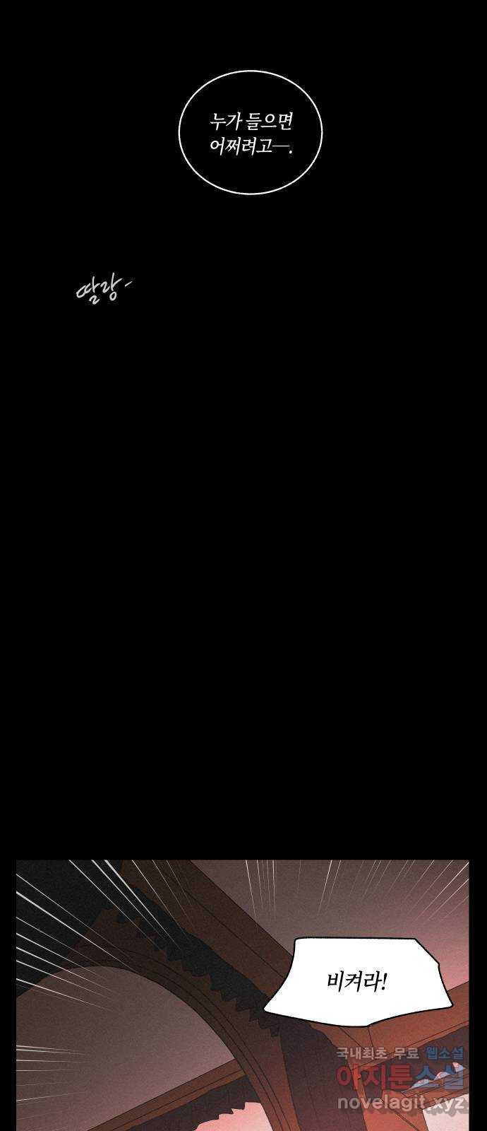 16601648922890i7zszmv7o8.jpeg