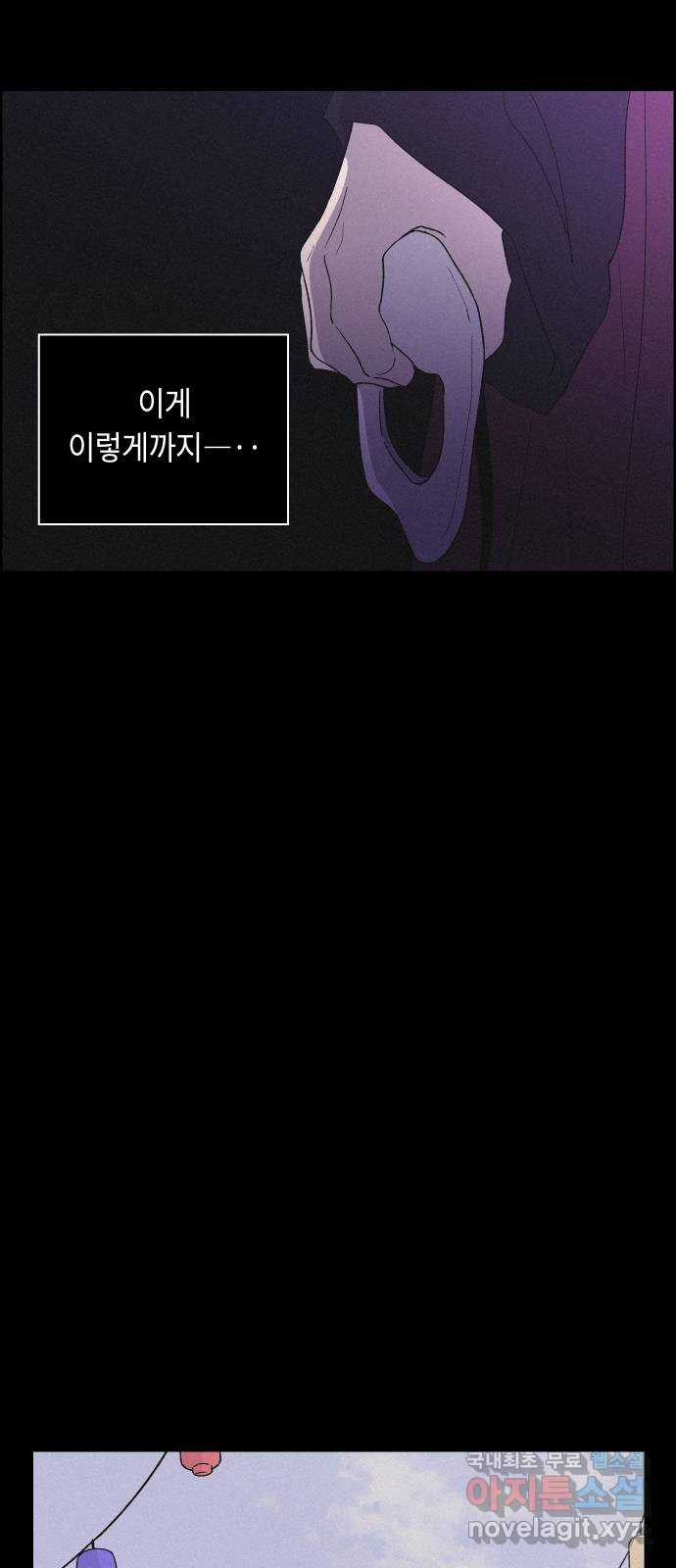 1660164894605zgyxs1l3019.jpeg