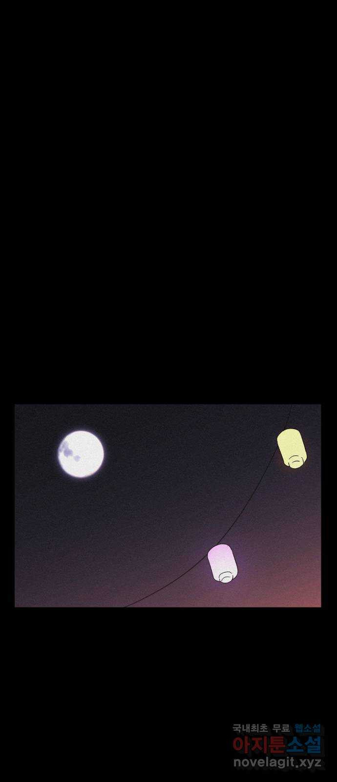 1660164895389v5o9j95a5wg.jpeg
