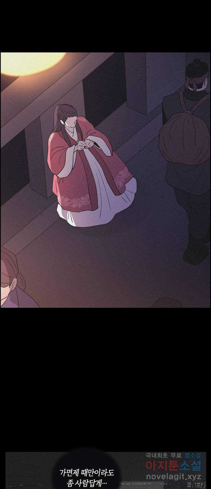1660164895540o36ozuqfzlh.jpeg