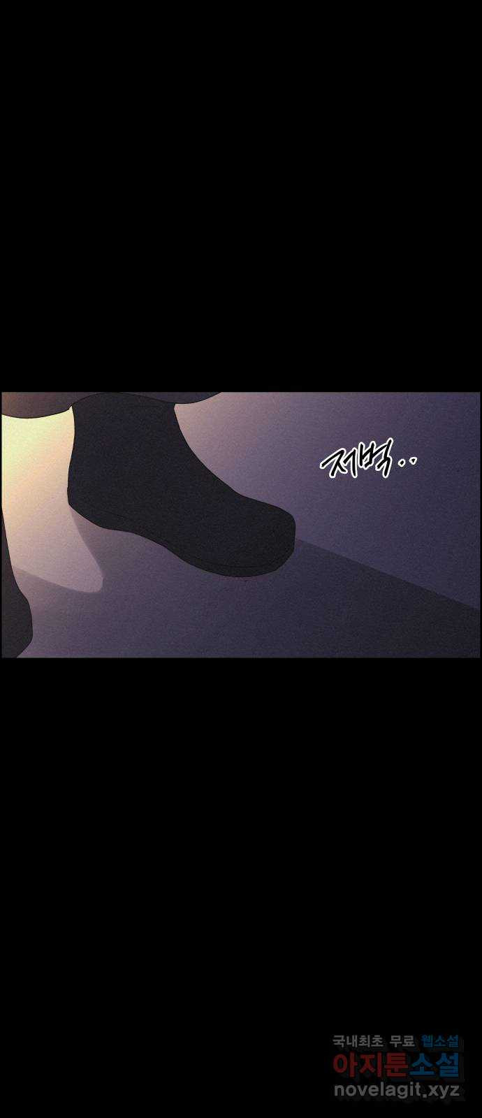 1660164895993oppwzbch2m.jpeg