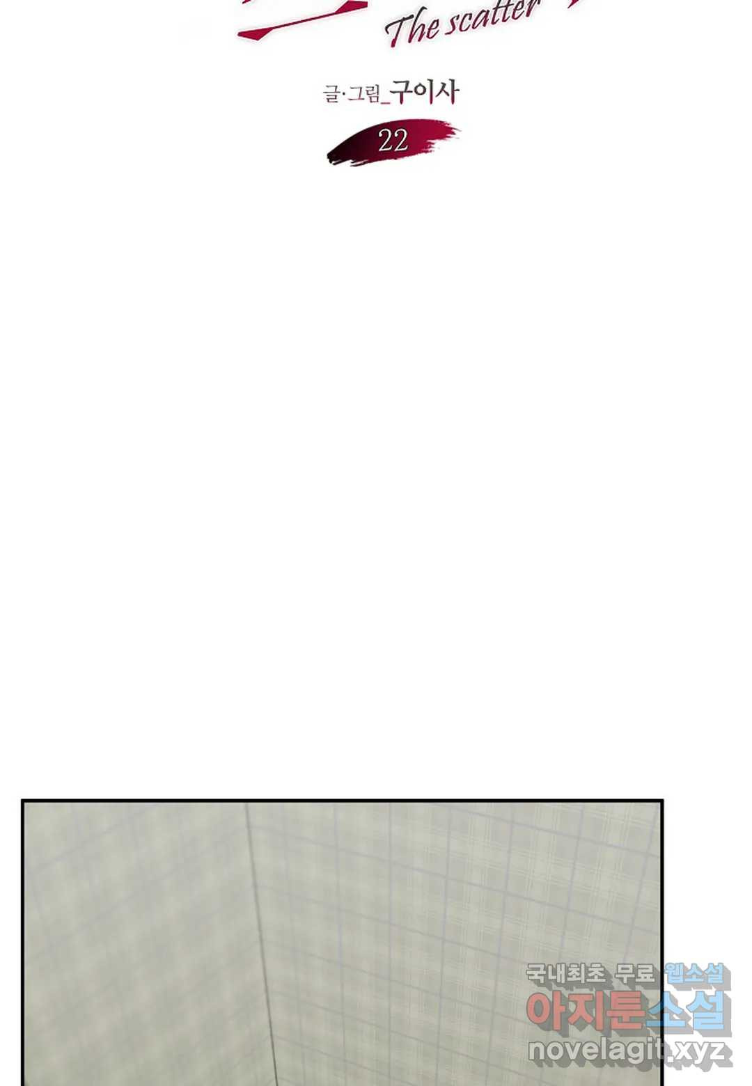 1660163894805pzw4qbcxs9g.jpeg