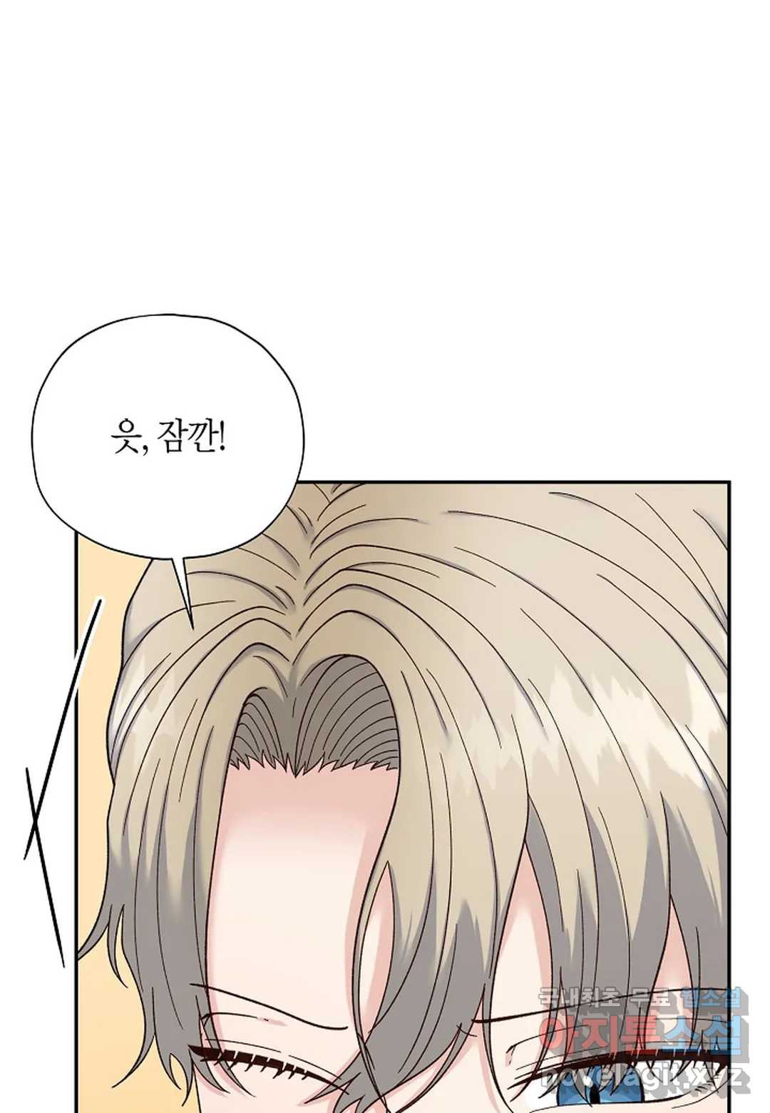 16601638981737yumqkhtvm.jpeg