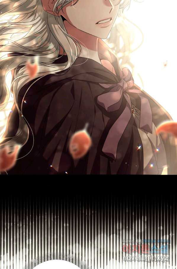 1660163481070z6ujo4mim88.jpeg