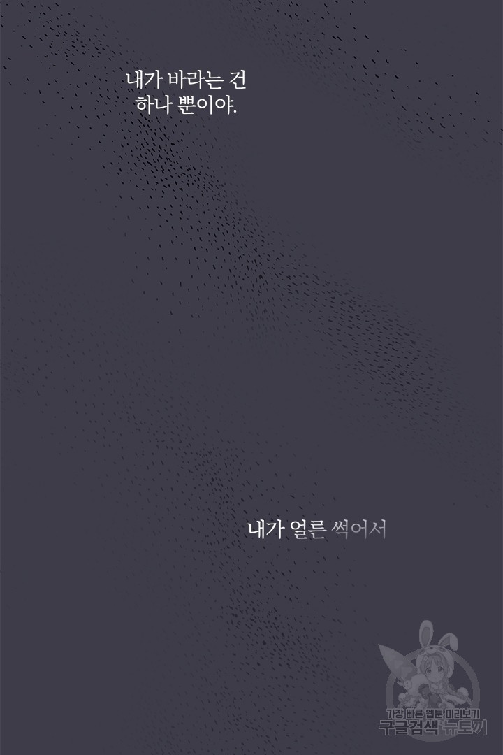 1660241863609os9it63bwz.jpeg