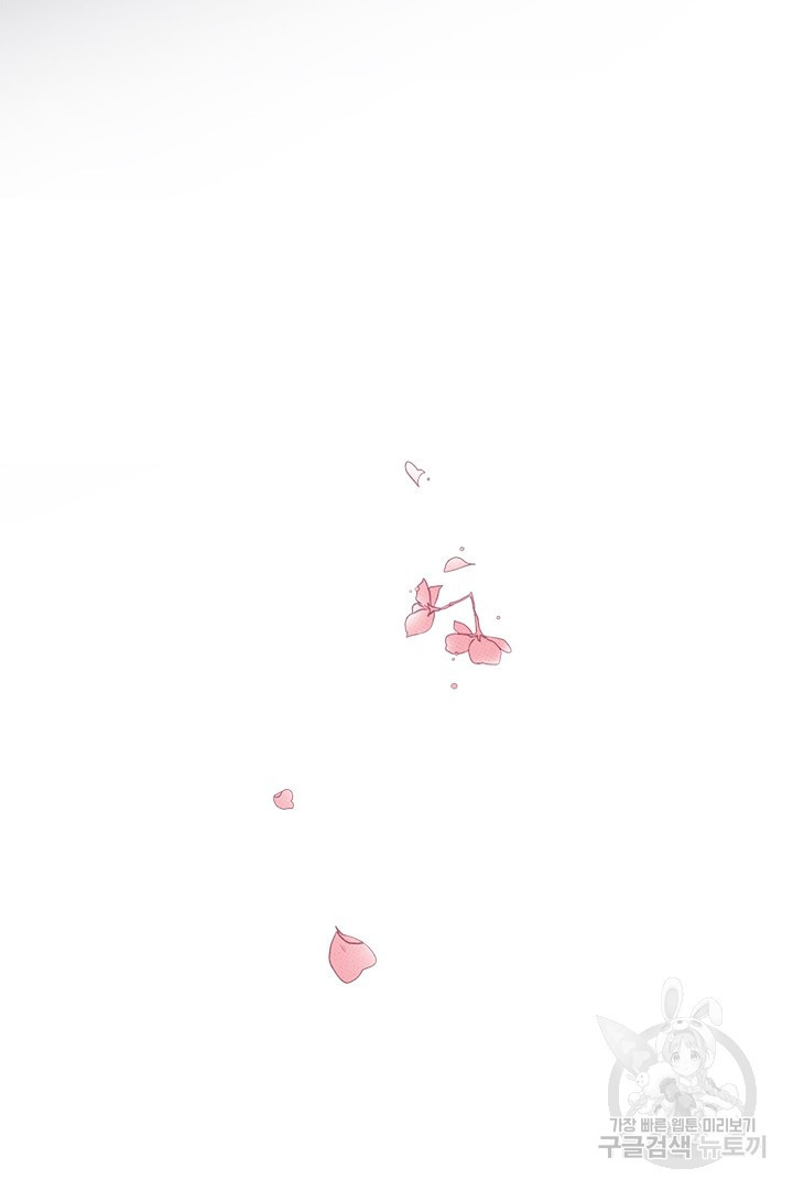 1660241864069l9dpfbrib5d.jpeg