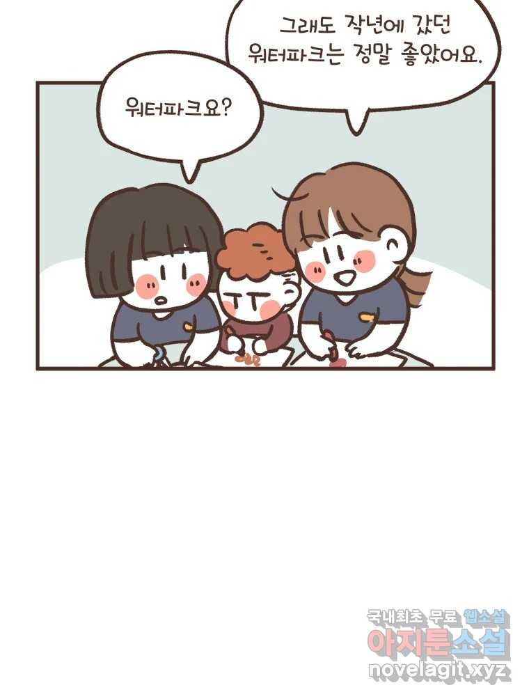 1660239504885bzetiudvwwn.jpeg