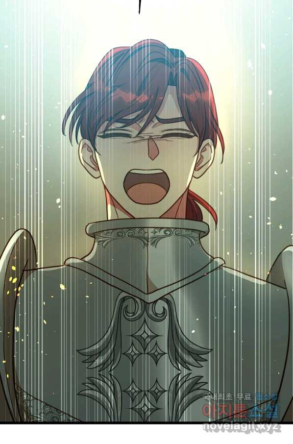 16602404564306igifika02x.jpeg