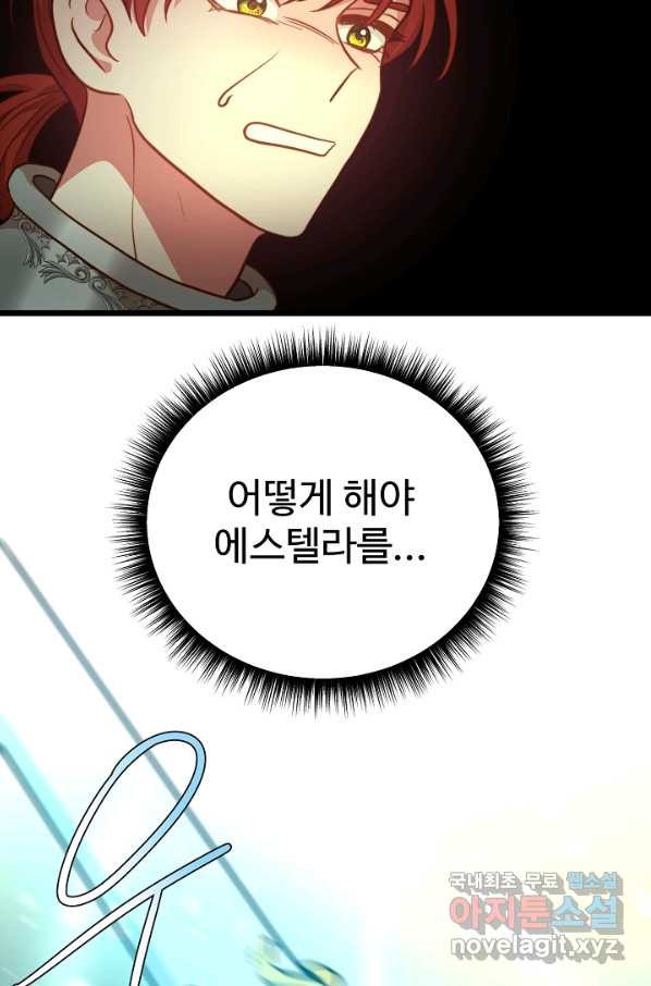 1660240460560d2wfqdtlyf.jpeg