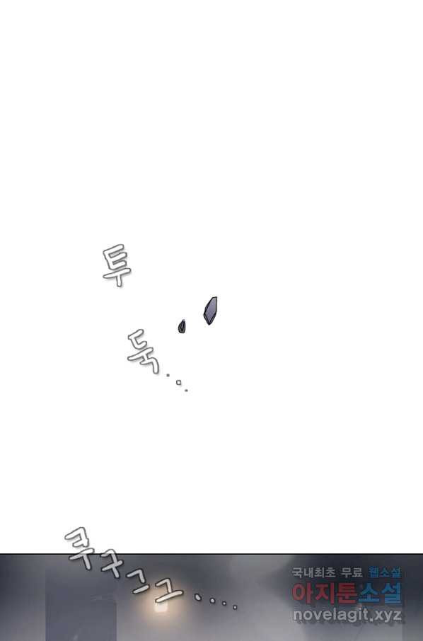 1660237790350kz6mtwkiq.jpeg