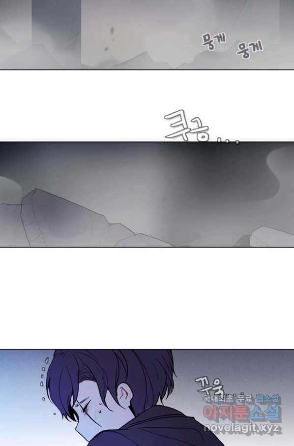 16602377905073itvp014vwg.jpeg