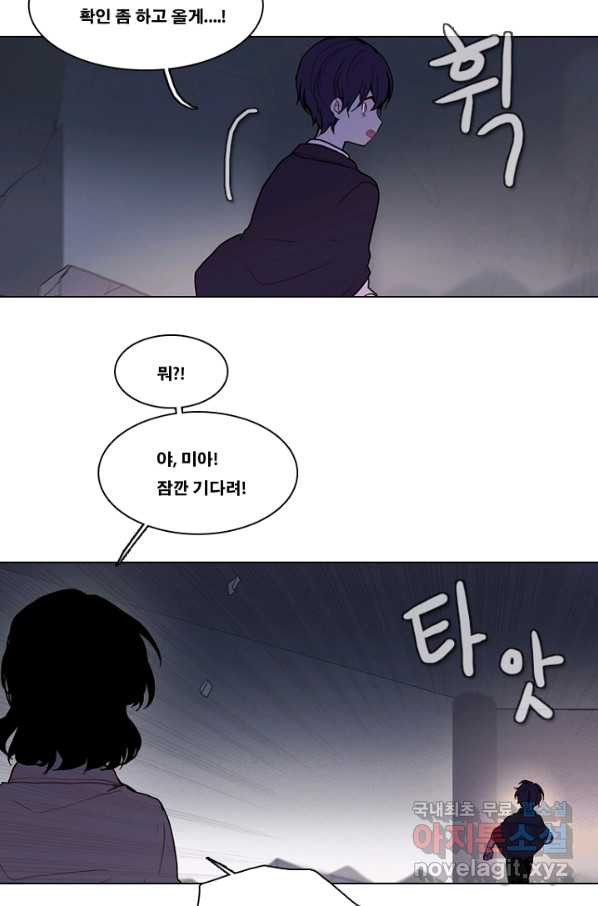 16602377931098hzf3vdrnwx.jpeg