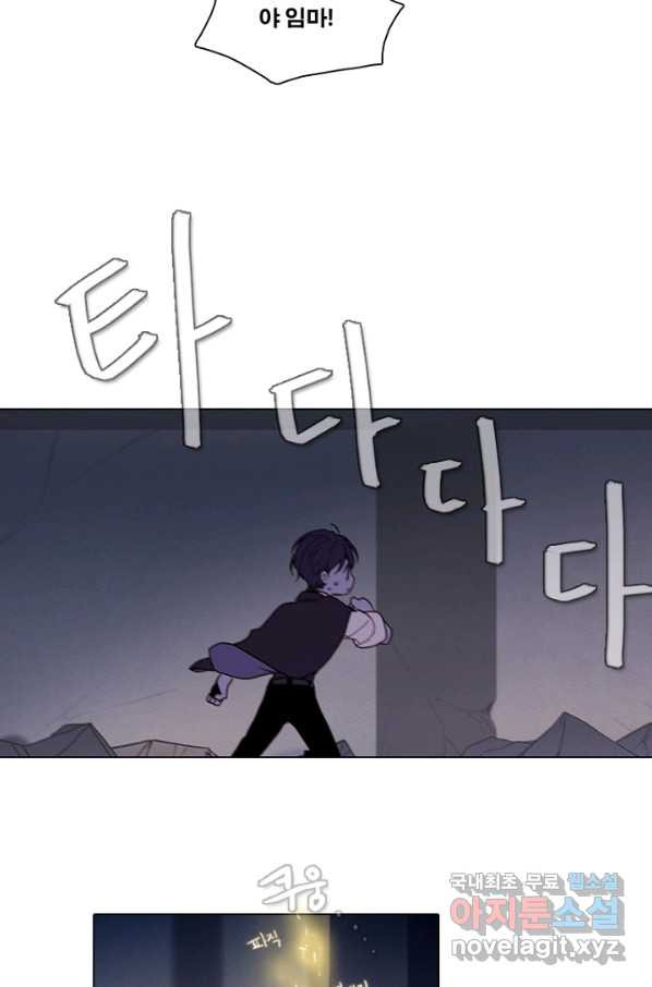 1660237793261jl6qny5d13l.jpeg