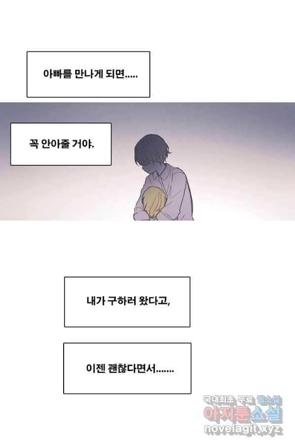 1660237794652u4wujxue2fh.jpeg