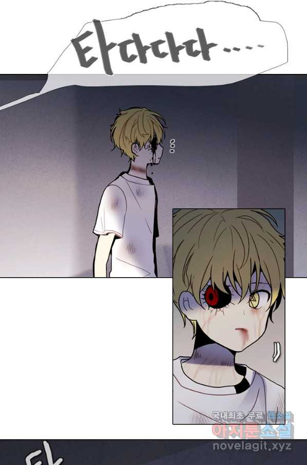 16602377948040j2cktm5m42.jpeg