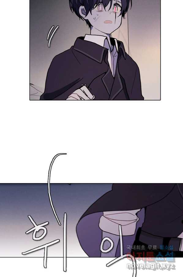 1660237795865tlfhgn8ultl.jpeg