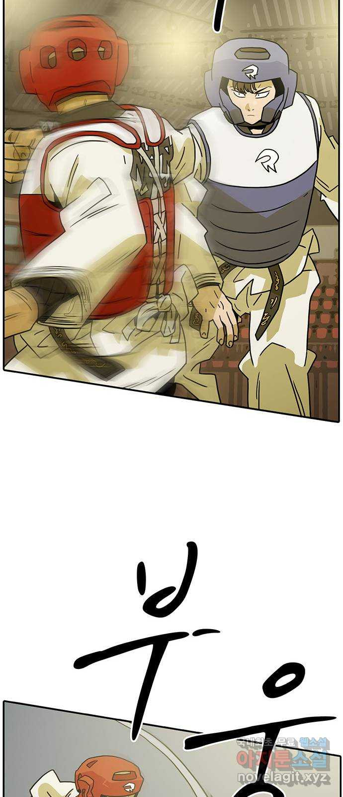 16602411319111is8l3k5q09.jpeg