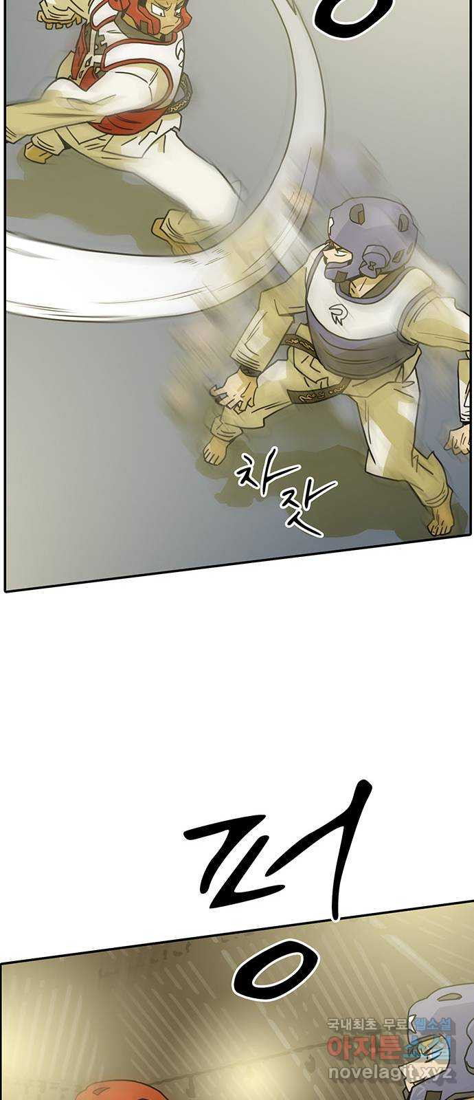 1660241132065i11z2v3askk.jpeg