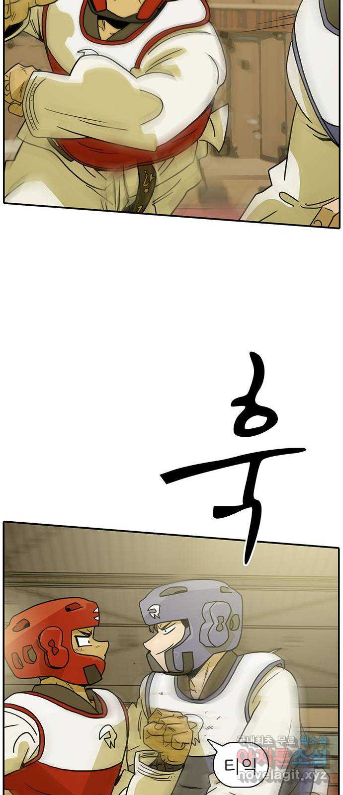 166024113268356d7krrtklg.jpeg