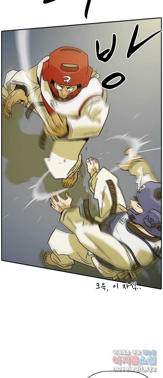 1660241133753iy6h1wmkpw.jpeg