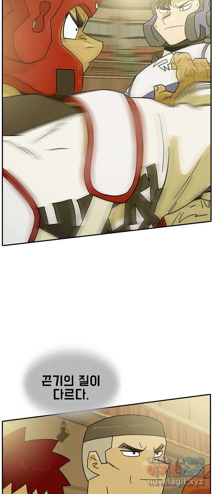 1660241134666gwtxi4oelzb.jpeg